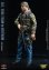 画像10: UJINDOU 1/6 アメリカ海軍特殊部隊 ネイビーシールズ ライフルマン ベトナム戦争 アクションフィギュア UD9055 *予約
