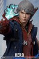 Asmus Toys 1/6 『デビルメイクライ4』 ネロ Nero IV dmcv アクションフィギュア DMC400 *予約