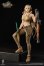 画像11: VERYCOOL 1/6 デザート フィメール ソルジャー タリア 2種 VCF-2069 *予約