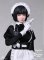 画像12: DAMTOYS 1/6 ファントムサイファー : ゼロトレース アンジェリカ アクションフィギュア GLC01 *予約