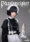 画像11: DAMTOYS 1/6 ファントムサイファー : ゼロトレース アンジェリカ アクションフィギュア GLC01 *予約