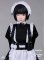 画像29: DAMTOYS 1/6 ファントムサイファー : ゼロトレース アンジェリカ アクションフィギュア GLC01 *予約
