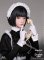 画像1: DAMTOYS 1/6 ファントムサイファー : ゼロトレース アンジェリカ アクションフィギュア GLC01 *予約 (1)