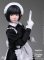画像13: DAMTOYS 1/6 ファントムサイファー : ゼロトレース アンジェリカ アクションフィギュア GLC01 *予約