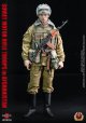 UJINDOU 1/6 ソ連陸軍 自動車化歩兵 アフガニスタン紛争 アクションフィギュア UD9056 *予約  