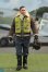 画像12: DID 1/6 WWII British Pilot Squadron Leader – Tom アクションフィギュア K80187 *予約 (12)