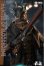 画像2: Giant exhibition toys 1/6 ハンター オブ ブラッドボーン アクションフィギュア GE-003 *予約 (2)