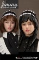 True1Toys 1/6 メイド ジミニー アクションフィギュア 2種 JC2130 *予約