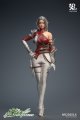 NRTOYS 1/6 Elf Maiden Rena エルフ レナ アクションフィギュア 台座 NR25001 *予約