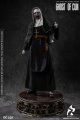 BIGDOG STUDIO 1/6 ゴースト 修道女 アクションフィギュアSC021 *予約