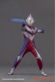 Alphamax 1/12 AX-0325 TIGA 2.0 アクションフィギュア *予約