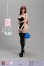 画像17: i8TOYS 1/6 女性フィギュア用 コスチューム 6種 I8-H007P *予約 (17)