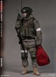 DAMTOYS 1/6 ロシア海軍歩兵 指揮官 マリウポリ アクションフィギュア 78111 *予約 