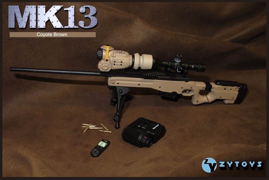 Мк 13. Mk13. Safe Toy оружие. Лего винтовка МК 13.
