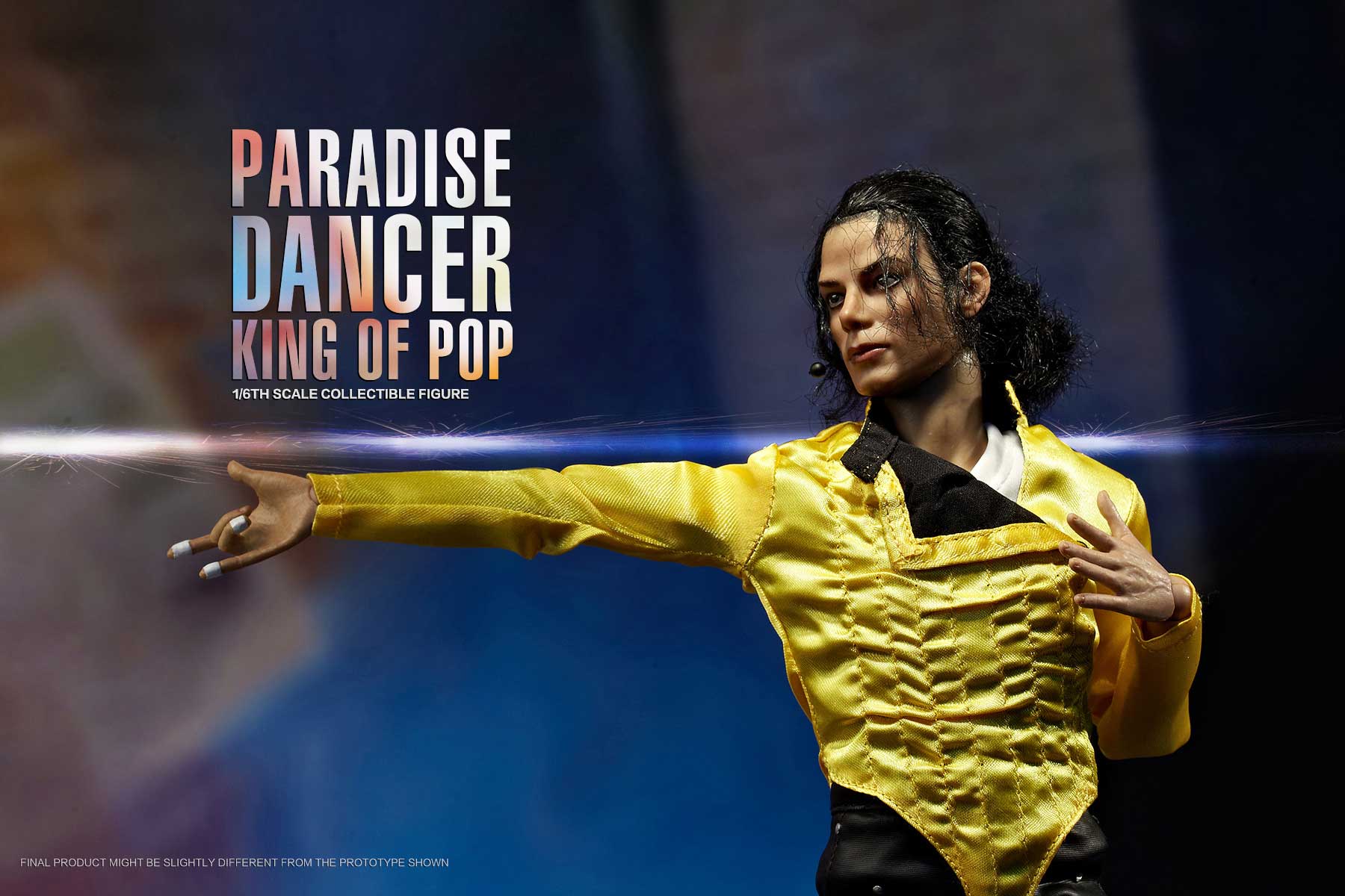Dance of paradise. Фигурка Майкла Джексона. Танцоры к поп. Танцор короля фф.