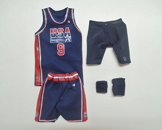 0055 NBA 全刺繍 ウール スタジャン バスケットボール+fauthmoveis.com.br