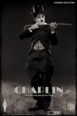 画像2: ZCWO　チャーリー・チャップリン　フィギュア　Charlie Chaplin  1/6  *お取り寄せ