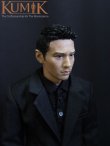 画像3: Kumik  ウォンビン似フィギュア　アジョシ　1/6  Won Bin　 （お取り寄せ）