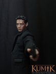 画像2: Kumik  ウォンビン似フィギュア　アジョシ　1/6  Won Bin　 （お取り寄せ）