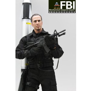 全商品 - 1/6フィギュア通販専門店 - トレジャートイズ (Page 68)