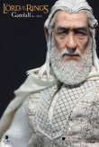 画像2: Asmus Toys　“Gandalf the White”　フィギュア　1/6  *お取り寄せ