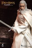 画像1: Asmus Toys　“Gandalf the White”　フィギュア　1/6  *お取り寄せ