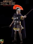 画像2: ACI　1/6　ローマン センチュリオン （version B）  TOTAL ROME-Warriors “Roman Centurions” 05B　  *お取り寄せ　