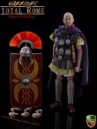 画像1: ACI　1/6　ローマン センチュリオン （version B）  TOTAL ROME-Warriors “Roman Centurions” 05B　  *お取り寄せ　