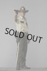 画像: KATO Work  “Police uniform/Sheriff outfit”　*受注生産