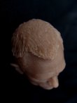 画像5: カスタム "Bond"- unpainted Head Sculpt  1/6  *お取り寄せ