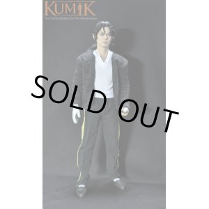 画像: Kumik　1/6　KMF-031　フィギュア　MJ　*お取り寄せ