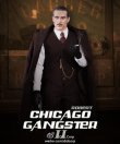 画像1: DID　1/6　Chicago Gangster II  “Rovert”　*お取り寄せ