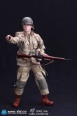 画像20: DID　1/6　101st Airborne Division - Ryan　*お取り寄せ