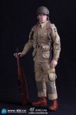 画像16: DID　1/6　101st Airborne Division - Ryan　*お取り寄せ