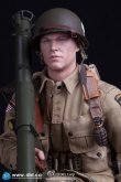 画像4: DID　1/6　101st Airborne Division - Ryan　*お取り寄せ