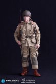 画像17: DID　1/6　101st Airborne Division - Ryan　*お取り寄せ