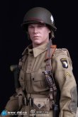 画像5: DID　1/6　101st Airborne Division - Ryan　*お取り寄せ