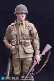 画像6: DID　1/6　101st Airborne Division - Ryan　*お取り寄せ