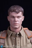 画像2: DID　1/6　101st Airborne Division - Ryan　*お取り寄せ