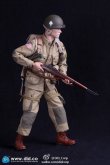 画像19: DID　1/6　101st Airborne Division - Ryan　*お取り寄せ