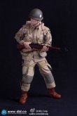 画像18: DID　1/6　101st Airborne Division - Ryan　*お取り寄せ