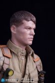 画像3: DID　1/6　101st Airborne Division - Ryan　*お取り寄せ