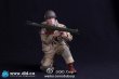 画像15: DID　1/6　101st Airborne Division - Ryan　*お取り寄せ