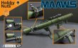 画像4: Hobby Nuts　1/6　カールグスタフ　M3 - MAAWS　無反動砲　（ODカラー）　M3-2　*予約