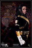 画像5: Toys Power　1/6　MJ　Dangerous World Tour　フィギュア　*お取り寄せ