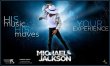 画像10: Toys Power　1/6　MJ　Dangerous World Tour　フィギュア　*お取り寄せ
