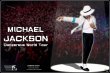 画像8: Toys Power　1/6　MJ　Dangerous World Tour　フィギュア　*お取り寄せ