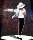 画像1: Toys Power　1/6　MJ　Dangerous World Tour　フィギュア　*お取り寄せ