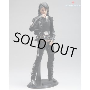 画像: Star Toys 1/6 BAD アクションフィギュア 眼球可動ヘッド *お取り寄せ　