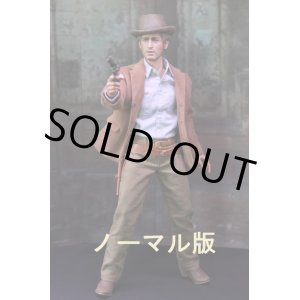 画像: CultKing　1/6　Cassidy Normal set　キャシディ ノーマル版セット　フィギュア　*予約